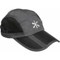 Бейсболка Norfin COMPACT 03