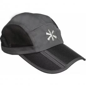 Бейсболка Norfin COMPACT 03