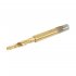 Сверло для набора 4054 JTC GOLD