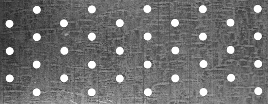 Пластина соединительная PS 200x80x1.8