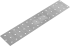 Пластина соединительная PS 300x60x1.8