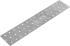 Пластина соединительная PS 300x60x1.8