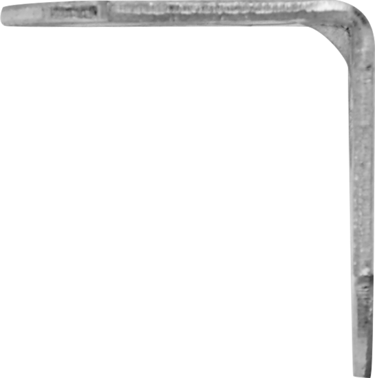 Уголок мебельный KW 25x25x17x1.5