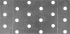 Пластина соединительная PS 120x60x1.8