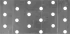 Пластина соединительная PS 120x60x1.8