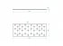 Пластина соединительная PS 120x60x1.8