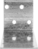 Угол крепежный анкерный KUL 40x160x40x1.8