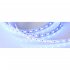Светодиодная лента Arlight RT-B60-12mm 24V RGBW-Day-4-in-1