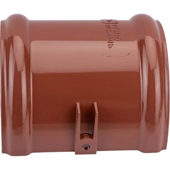 Соединитель желоба Технониколь TN425678