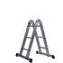 Лестница-трансформер STAIRS LTR203