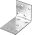Угол крепежный анкерный KUL 40x60x40x1.8