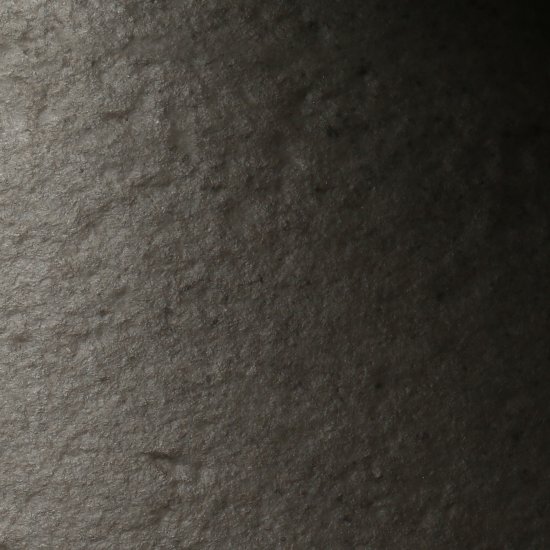 Керамогранит плинтус Cersanit Lofthouse светло-серый 598х70х8,5 мм