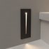 Светодиодный светильник Elektrostandard 40108 LED