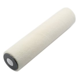 Валик Boldrini 31438