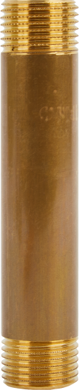 Бочонок Stout 1/2