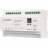 Диммер Arlight INTELLIGENT DALI-504-TE-DIN