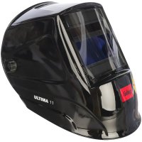 Маска сварщика FUBAG Хамелеон ULTIMA 11