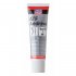 Присадка в АКПП LIQUI MOLY ATF Additive