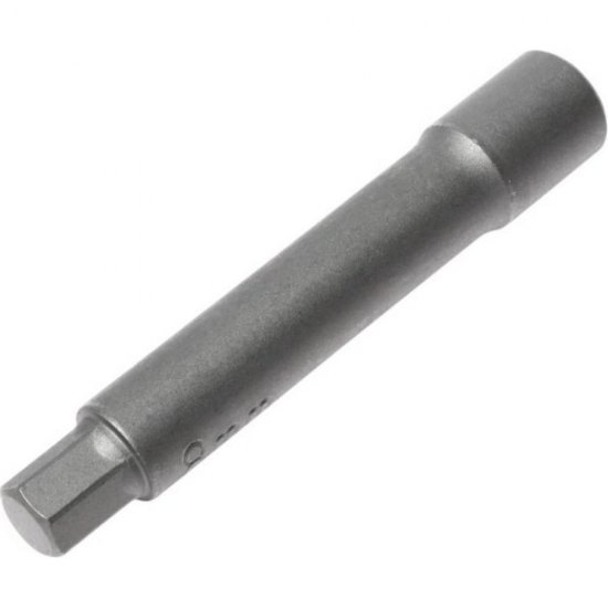 Головка для разборки стойки амортизатора SEAT,FIAT JTC JTC-1323-1022-39