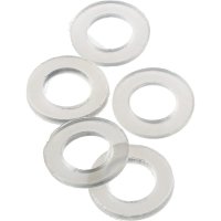 Силиконовая прокладка MasterProf ИС.130401