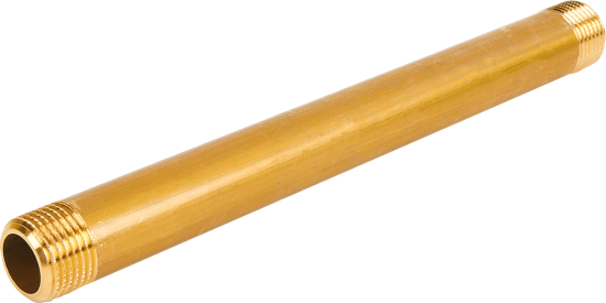 Бочонок Stout 1/2