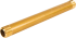 Бочонок Stout 1/2