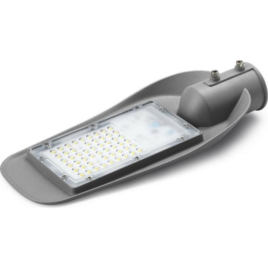 Светодиодный консольный светильник Сириус А Cruiser-2