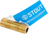 Бочонок Stout 1/2