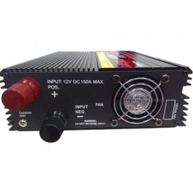 Инвертор Союз 881200