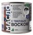 Масло с твердым воском Mighty Oak цвет белый 2.2 л