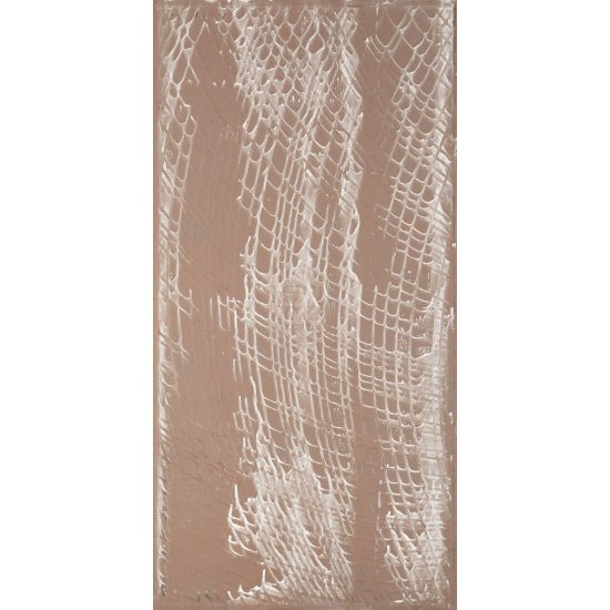 Керамогранит ступень Cersanit Lofthouse светло-серый 598х297х7,5 мм