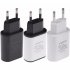 Usb зарядное устройство Вымпел M69-S