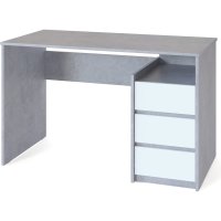 Письменный стол СОКОЛ СПм-21