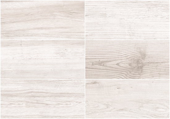 Плитка настенная LB Ceramics Play 19.8x39.8 см 1.81 м² матовая цвет бежевый светлый