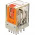 Реле Shenler 4c 230v ac