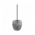 Напольный ерш WasserKraft Eider K-33327