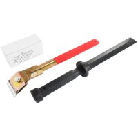 Набор скребков со сменными лезвиями JTC JTC-2526