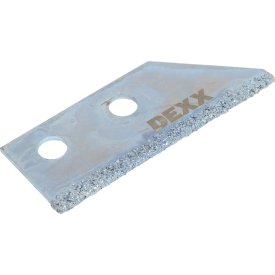 Сменное лезвие для скребка 33413 DEXX 33413-S1