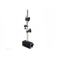 Штатив для измерительных головок Micron ШМ-IIВ-350