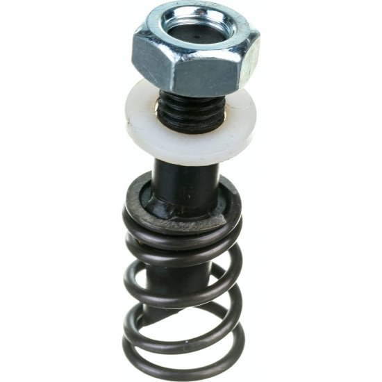 Сменные ножи для дырокола CIMCO 10 1571