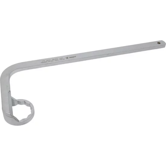 Съемник крышки муфты VAG AIST T10066