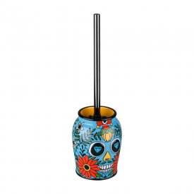 Ершик Moroshka Los Muertos