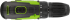 Дрель-шуруповерт аккумуляторная бесщеточная Greenworks GD24DD35 3704007, 24 В Li-Ion, без АКБ и ЗУ