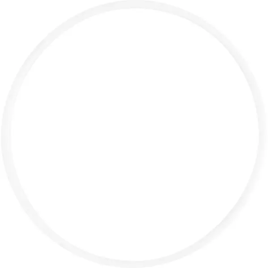 Кольцо уплотнительное на корпус ГВС Аквапро 436