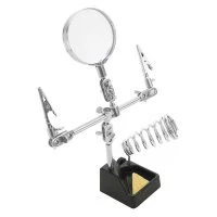 Штатив Pro'sKit 608-391E