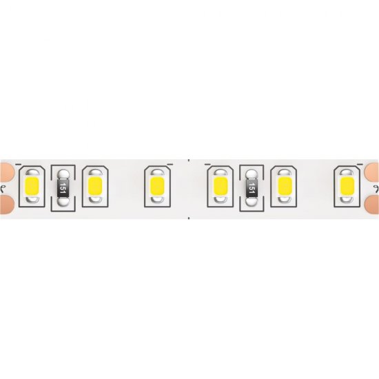 Светодиодная лента MAYTONI Led strip