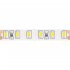 Светодиодная лента MAYTONI Led strip