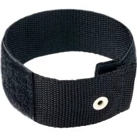 Набор для мультиметра duwi 26102 5