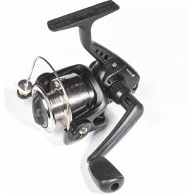 Безынерционная катушка Salmo Blaster MICRO 1 500FD