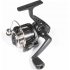 Безынерционная катушка Salmo Blaster MICRO 1 500FD